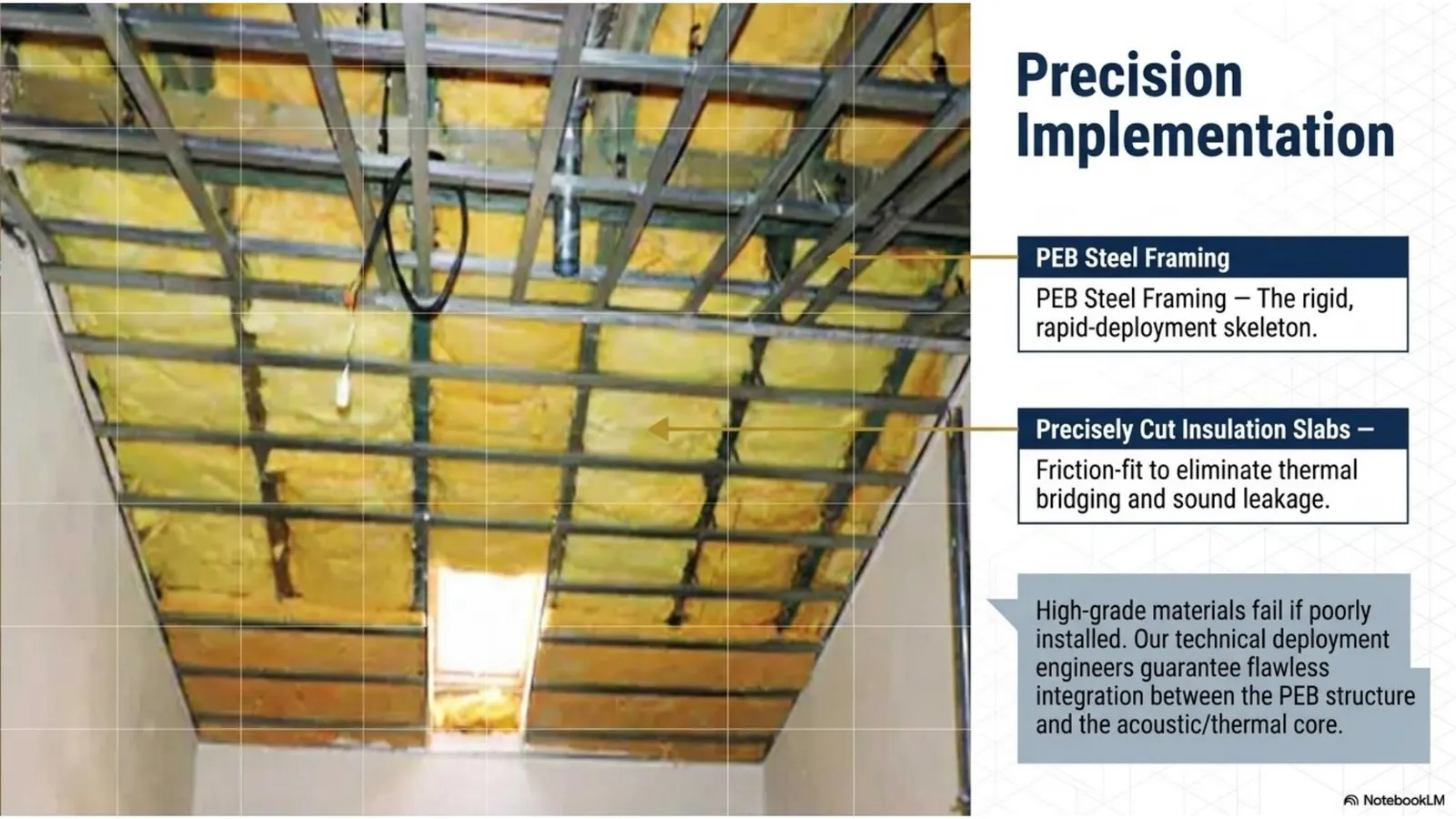2.5-Floor Prefab School project visual 5